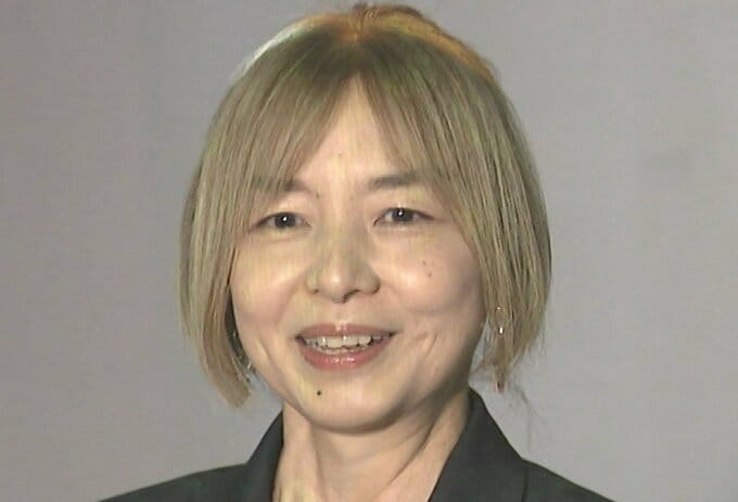 【 山口智子 】 「乾杯と歌を一晩中繰り広げる儀式が」　ジョージアの〝 乾杯文化 〟に衝撃|TBS NEWS DIG