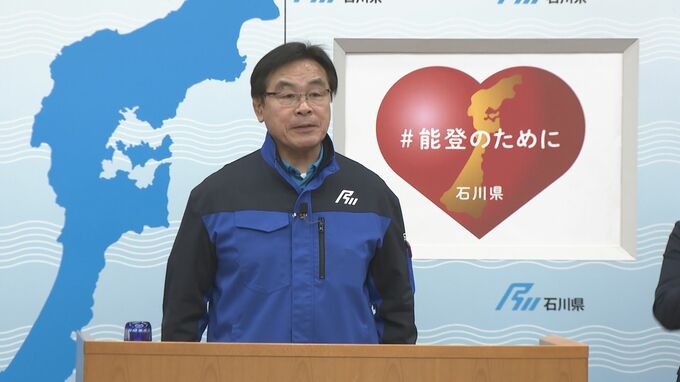 「国体はいる?いらない?」元トップアスリート馳浩知事の考えは　|　石川県のニュース｜MRO北陸放送