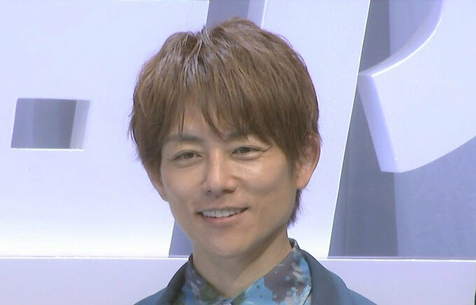 【 杉浦太陽 】　19歳で腎臓結石　「親指の爪のサイズの石が腎臓にあった」　二度と経験しないために食生活を意識|TBS NEWS DIG