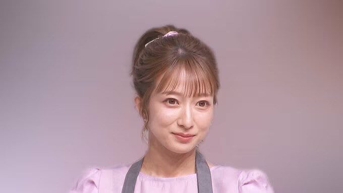 【辻希美】杉浦太陽と家族６ショットを公開 「子ども達も私もパパの事が世界一大好きです」と父の日をお祝い|TBS NEWS DIG