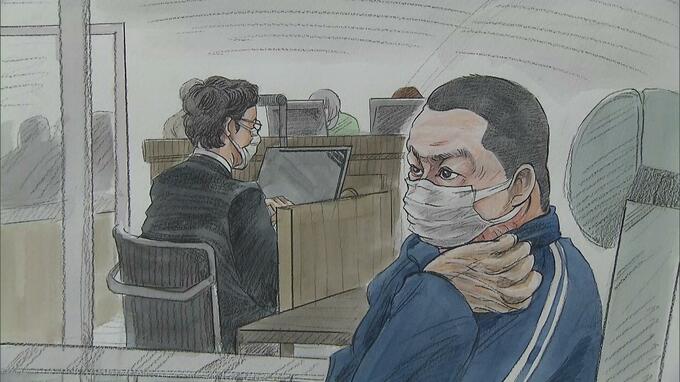 鑑定医の見解異なる　A医師「妄想が影響していたら、大宮駅の計画の時点で京アニを狙っていたはず」B医師「被告にはパクられたという確信があり、この妄想が犯行に影響した」裁判員らの判断どうなる？【ドキュメント京アニ裁判⑮】|TBS NEWS DIG