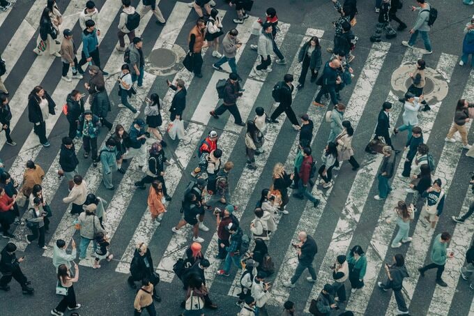 実質ＧＤＰは３期連続プラス成長、外需押し上げ－日銀正常化に追い風