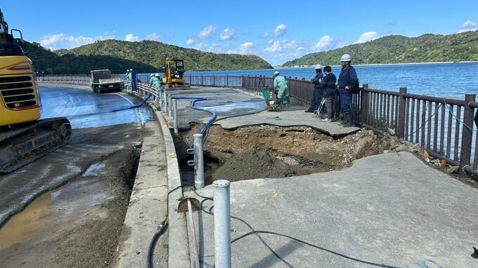 24日 日中の様子