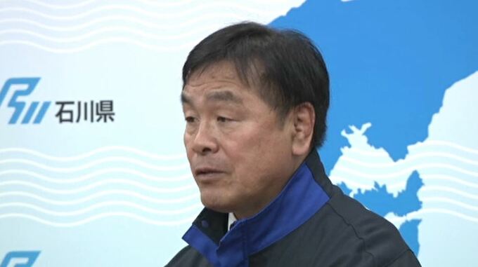 「被災地の膨大なニーズ と ボランティアのマッチング十分にできていない」 GW中に1万人以上ボランティア活動するも未だ十分でない現状|TBS NEWS DIG