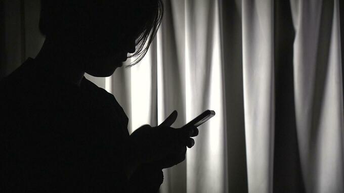 「指定画像のスクショ」と「送金で3万円上乗せ」の甘い罠…30代女性が電子マネーと現金計80万円の特殊詐欺被害に遭う（山形）　|　山形のニュース│TUYテレビユー山形