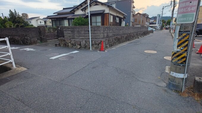 「救命活動をしているが意識がない」自転車の女性（87）車にはねられ意識不明　車運転の男性（64）から基準値以下のアルコール検出　広島　|　RCC NEWS | 広島ニュース | RCC中国放送