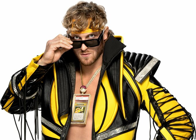 希少ポケモンカード､米著名インフルエンサーが売却へ-18億円超予想も