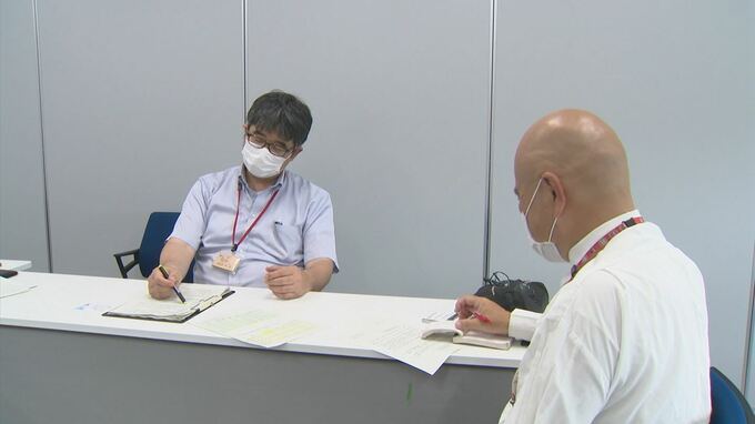 「本当極々わずかの菌量で感染してしまうという特徴」O１５７感染症…特徴と対策は？　児童福祉施設でO1５７集団発生　島根・出雲市　|　BSSニュース | BSS山陰放送