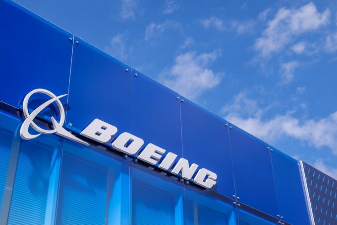 ボーイング、737MAX巡る安全点検の実施権限が拡大へ－WSJ