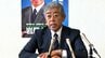 「誰も会わないで事態が改善するのか」岩屋毅前外相が訪中報告　高市総理の台湾有事答弁「目の前で聞いていてはっとした」　対話再開を「一歩前進」と強調　|　大分のニュース｜OBS NEWS｜大分放送