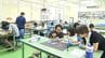 「自分の作ったものが動くところが好き」夏休みの子ども向けに「ものづくり体験教室」＝浜松市　|　静岡のニュース | SBSNEWS | 静岡放送