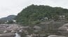 長良川で1人でアユ釣り中に流されたか 50代くらいの男性が救助されるも心肺停止 岐阜・美濃市の「美濃橋」から約400メートル下流　|　名古屋・愛知・岐阜・三重のニュース【CBC news】 | CBC web