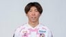 テゲバジャーロ宮崎　奥村晃司選手　百年構想リーグベストプレーヤー賞受賞　|　MRTニュース ｜ ＭＲＴ宮崎放送