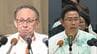 沖縄県知事選挙まで3か月　両陣営の動き　新たな焦点も浮上　|　沖縄のニュース｜RBC 琉球放送