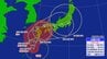 【台風情報】“非常に強い”台風10号「九州」上陸→ 30日以降に「中国・四国・近畿・東海」縦断→「関東」へ接近か　九州南部と奄美地方に線状降水帯発生の可能性【最新進路・雨風予想】　|　名古屋・愛知・岐阜・三重のニュース【CBC news】 | CBC web