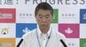 村井知事2025年の資産公開 給与所得は2190万円で前年比62万円増 不動産所得は赤字 宮城　|　宮城のニュース│tbc NEWS│tbc東北放送
