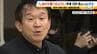 【訃報】「しあわせ運べるように」作者・臼井真さん死去　阪神・淡路大震災からの復興を願う合唱曲　|　MBSニュース | 関西の最新ニュースを分かりやすく。