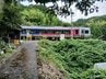 JR予讃線（八幡浜－宇和島） 運転再開（17日午後９時更新）　|　愛媛のニュース - Nスタえひめ｜あいテレビは6チャンネル