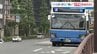 “バスが来ると怖い”　熊本市中心部・大甲橋の“狭すぎる4車線”解消へ　熊本市がバスレーン50cm拡幅を検討　　|　熊本のニュース｜RKK NEWS｜RKK熊本放送