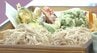 目指せ！「信州そば」ナンバーワンエリア「蓼科野菜」と「信州そば」がコラボ…八ヶ岳山ろくの茅野市など4市町村が地元野菜を「蓼科野菜」としてブランド化「世界を相手に地域の店が結束して…」　|　SBC NEWS | 長野のニュース | SBC信越放送