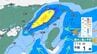 【警報級大雨のおそれ】近畿中部ではあす（11日）未明から昼前にかけて土砂災害に十分注意「大阪・京都・兵庫・滋賀・奈良・和歌山」1時間ごとの雨・風シミュレーション【大阪管区気象台16時10分発表】　|　岡山・香川のニュース | 天気 | RSK山陽放送