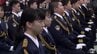 青森県警察学校に警察官や警察行政職員など初任科学生78人が入校　なかには警察官の夢を追いかけ30歳にして新たな道に進んだ元自衛官の入校生も「一人前の警察官になれるよう」　|　青森のニュース│ATV NEWS│青森テレビ