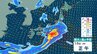 【 今後の雨 】12日にかけて北～西日本で落雷や急な強い雨に注意　14～15日頃は太平洋側中心に警報級大雨の恐れ【11日(木)～15日(月)の雨風シミュレーション・10日午後10時更新】　|　新潟のニュース・天気｜BSN NEWS｜BSN新潟放送