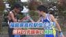 【福島県高校駅伝2023】男子3区　学法石川・馬場アンジェロ光（3年）帝京安積・橋本健市（3年）の熾烈な先頭争い【ディレクターズカット版】　|　福島のニュース│TUF
