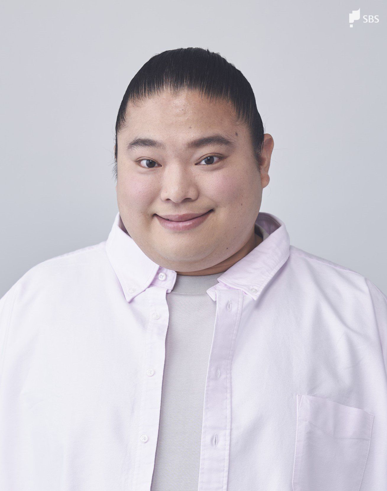 三嶋大祭り」の源頼朝役 ドラマ「VIVANT」で人気の俳優・富栄ドラム