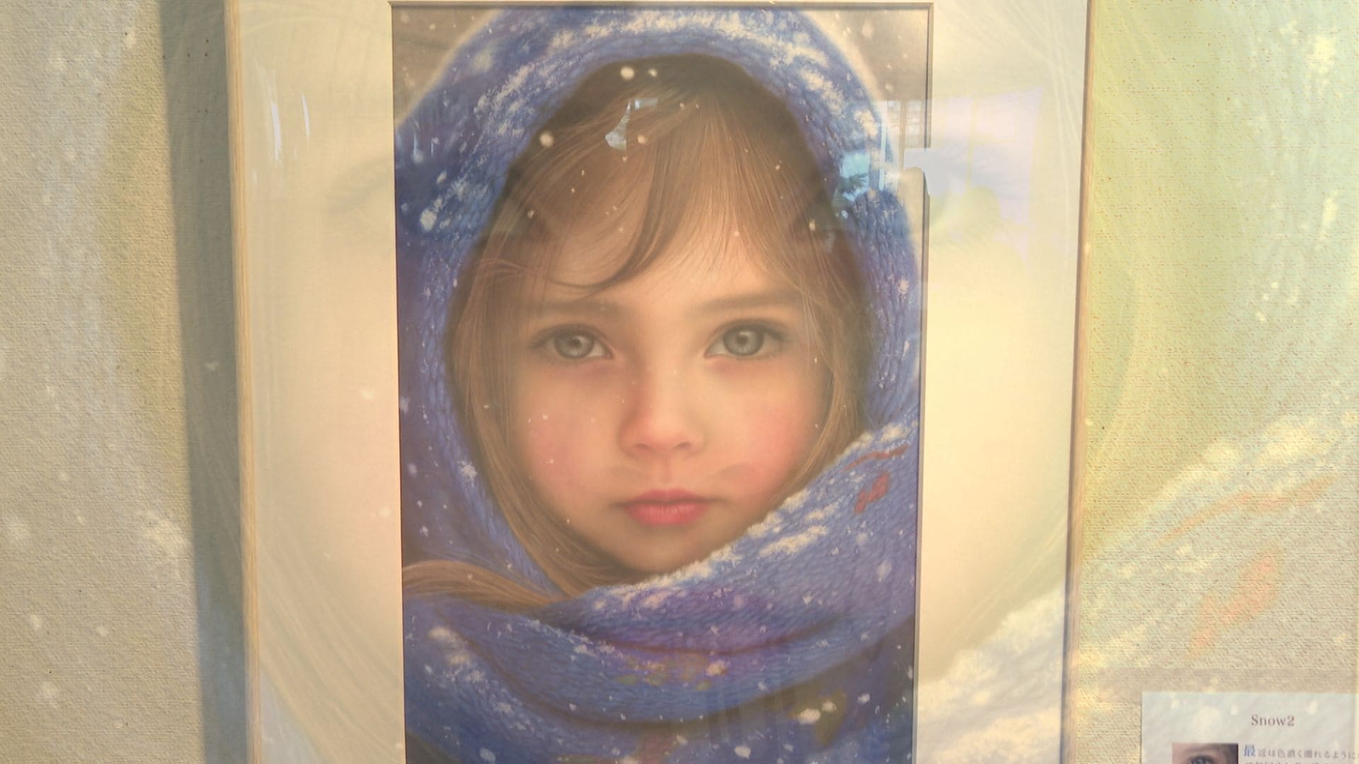 img_aca2c50d39016f4e7a27e8af89