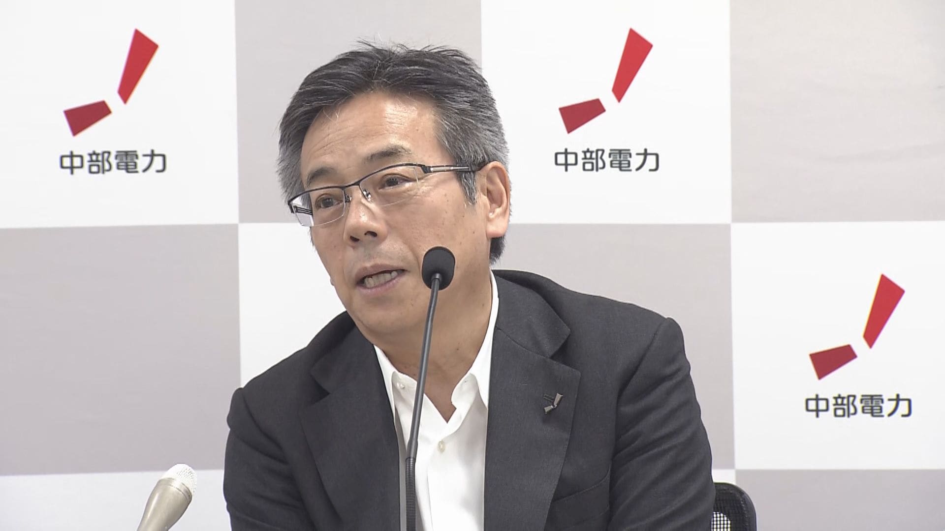7月以降の電気料金 値上げの可能性｢高い｣ 8～10月は政府の“補助金”で