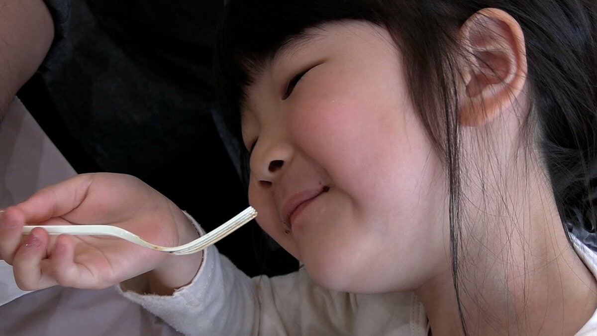 スーパーに2,000円で冷凍食品食べ放題イベント登場！