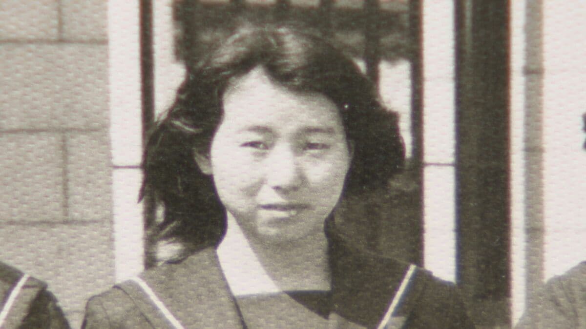 安福久美子容疑者(69) 警察の取り調べを拒否 逮捕当初は供述もその後は黙秘する意思示す 名古屋主婦殺害事件 動機はいまだ明らかにならず　