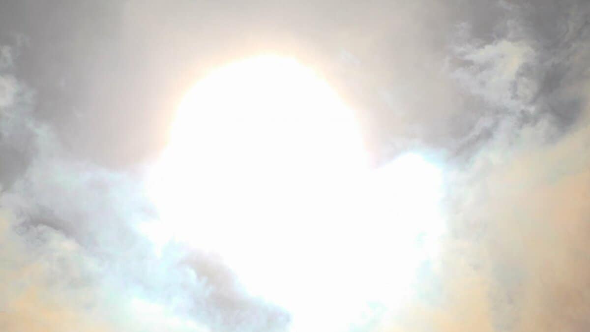 「まだ4月だけど暑くて」熱中症警戒アラート運用開始　甲府の猛暑日は去年、過去最多の59日