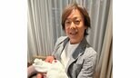 【 佐藤弘道 】　「おじいちゃんになりましたぁ〜♡」初孫誕生で新たな決意　リハビリトレーニングにも意欲|TBS NEWS DIG