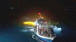 インドネシア沖で旅客船が沈没　“数日間漂流”の7歳少女を救助　少なくとも1人死亡、18人行方不明|TBS NEWS DIG