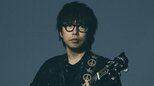 【高橋優】「治療にあたりましたが回復が見込めず」喉の不良で広島公演中止を発表「会場でのグッズ販売も中止」|TBS NEWS DIG
