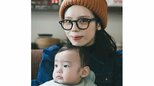 モデル・瀬戸あゆみさん(31) 難病『脊髄小脳変性症』を公表 「数年後、歩けなくなり」「長生きはできない」 去年3月に第1子出産【全文掲載】|TBS NEWS DIG