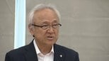 【揺らぐ福岡県政】都道府県議長会で｢全国の地方議会の信頼が地に落ちる｣苦言　蔵内会長(福岡県議会議長)｢お詫び申し上げます｣|TBS NEWS DIG