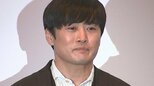 【 劇団ひとり 】正月に体重4.3kgの増加を明かす「みごとな正月太り　元に戻る頃にはまたお正月」|TBS NEWS DIG