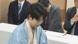 将棋・名人戦第3局　藤井聡太六冠が3連勝　あと1勝で名人戦4連覇|TBS NEWS DIG