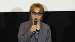 【安田章大】ダブル主演・のんの関西弁は「愛らしさが出ている」と絶賛　お気に入りセリフは「アカン」|TBS NEWS DIG
