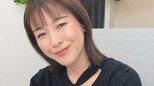 【 杉崎美香 】第二子妊娠を公表 “ぼくが2ねんせいになったら赤ちゃんくるよ！” 息子の “予言” が実現「こんな奇跡があるんだ」|TBS NEWS DIG