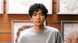 【 松下洸平 】　第⼀⼦誕⽣を報告　「我が子が優しさと笑顔に溢れた毎日を過ごせるように」|TBS NEWS DIG