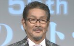  【 野村将希 】　デビュー55周年　「『水戸黄門』は永遠に不滅。飛猿やってて良かったな」　自身の当たり役に思い|TBS NEWS DIG