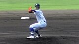 明豊が3年連続9度目の甲子園出場を決める エース中山が大分商業を完封 高校野球大分大会 | 大分のニュース|OBS NEWS|大分放送