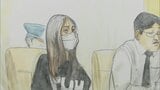 母が共謀していないことを長女が証言 20年にわたり売春の収入を”渡し続けた女”と”受け取り続けた女” 強盗致死の罪に問われた”受け取リ続けた女”の裁判 | 福岡のニュース|RKB NEWS|RKB毎日放送