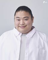 「三嶋大祭り」の源頼朝役 ドラマ「VIVANT」で人気の俳優・富栄ドラムさんに決定=静岡・三島市 | 静岡のニュース | SBSNEWS | 静岡放送