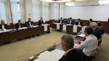 橋桁落下事故の再発防止策など説明 国道1号バイパスの整備促進委員会=静岡市 | 静岡のニュース | SBSNEWS | 静岡放送
