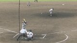 【高校野球大分大会】第2シード大分商業が快勝、8回コールド勝ち 3回戦へ | 大分のニュース|OBS NEWS|大分放送